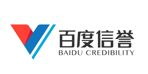 GOGOGO免费国语完整版|长春中院“未成年人保护审判庭”挂牌成立